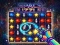 Igra Space Puzzler spletu