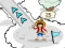 Igra Stick Wars spletu