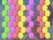 Igra Bubble Ball Shooter spletu