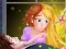 Igra Long Hair Princess Rescue Prince spletu