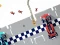 Igra Drift Mini Race spletu
