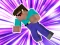 Igra Noob Bridge Challenge spletu