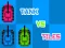 Igra Tank vs Tiles spletu