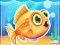 Igra Aquarium Farm spletu