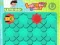 Igra Logical Road Builder spletu