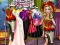 Igra Dove Halloween Dolly Dress Up spletu