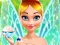 Igra Fairy Tinker Makeover spletu