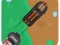 Igra Car Chaser spletu
