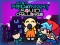 Igra Super Friday Night Squid Challenge spletu