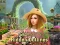 Igra Garden Secrets Hidden Objects by Outline spletu