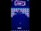 Igra Neon Bricks spletu