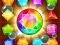 Igra Amazing Jewel spletu