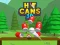 Igra Hit Cans 3d spletu