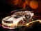 Igra Cool Cars Jigsaw Puzzle spletu