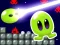 Igra Tiny Alien spletu