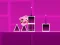 Igra Pig Dash spletu