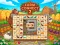 Igra Farm Connect 2 spletu