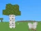 Igra BlockCraft Together spletu