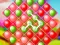 Igra Balloons Path Swipe spletu