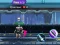 Igra Junk Fighter spletu