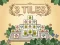Igra 3 Tiles spletu