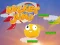Igra Rocket Jump spletu