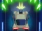 Igra Armed Road spletu