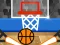 Igra Basket Pinball spletu