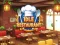 Igra Idle Restaurant spletu