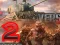 Igra Tank vs Zombies 2 spletu