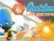 Igra Flakboy Lab Escape spletu