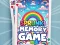 Igra Sprunki Memory Game spletu