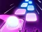 Igra Tiles Hop: EDM Rush! spletu