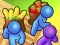 Igra Mini Farm spletu