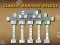 Igra Mahjong Classic Deluxe spletu