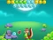 Igra Cute Bubble Shooter spletu