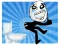 Igra Toilet Rush spletu