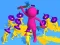 Igra Join Clash 3d spletu