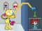 Igra Poppy Player Puzzle spletu