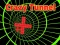Igra Crazy Tunnel spletu