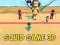 Igra Squid Game 3D spletu