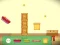 Igra Toy Room physics spletu