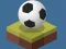 Igra Tap Tap Ball spletu