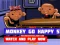 Igra Monkey Go Happy Stage 577 spletu