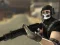 Igra Masked Forces spletu
