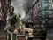 Igra My Zombie Driving Apocalypse spletu
