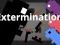 Igra Deemo.io spletu