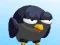 Igra Pigeons Pigeons spletu