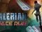Igra Valerian Space Run spletu