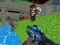 Igra GunGame Paintball Wars spletu